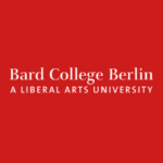 Dr. Michael Thomas Taylor